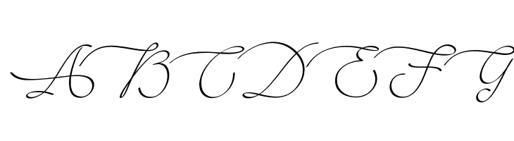 Singapore Landscape  Free Fonts Download