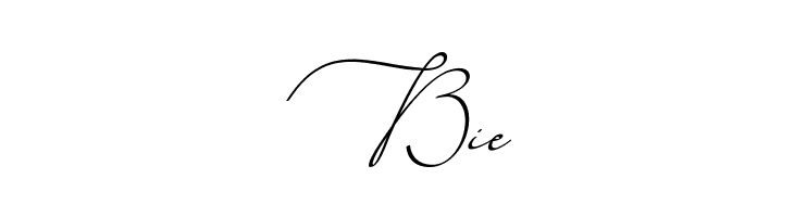 Singapore Landscape  Free Fonts Download