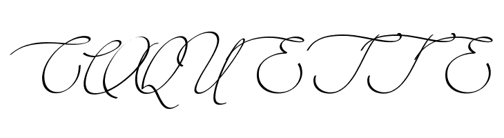 Singapore Landscape  Free Fonts Download