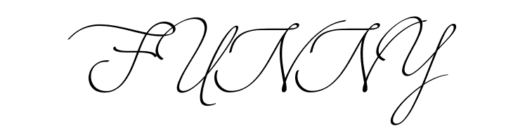 Singapore Landscape  Free Fonts Download