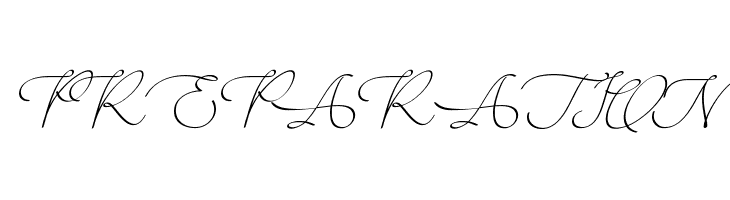 Singapore Landscape  Free Fonts Download
