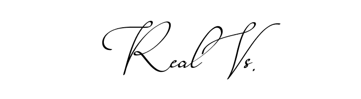 Singapore Landscape  Free Fonts Download