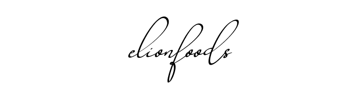 Singapore Landscape  Free Fonts Download
