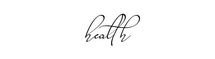 Singapore Landscape  Free Fonts Download