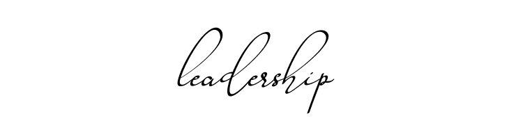 Singapore Landscape  Free Fonts Download