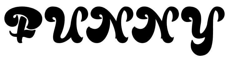 Random But Perfect  Free Fonts Download