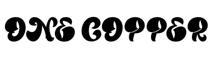 Random But Perfect  Free Fonts Download