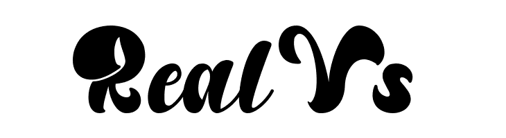 Random But Perfect  Free Fonts Download