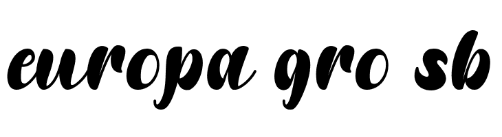 Random But Perfect  Free Fonts Download