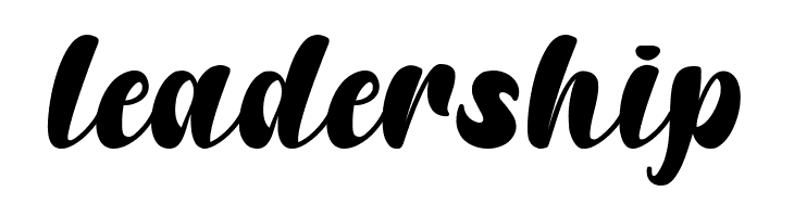 Random But Perfect  Free Fonts Download