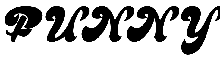 Random But Perfect Italic  Free Fonts Download