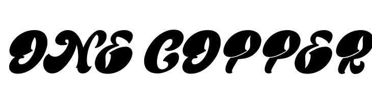 Random But Perfect Italic  Free Fonts Download