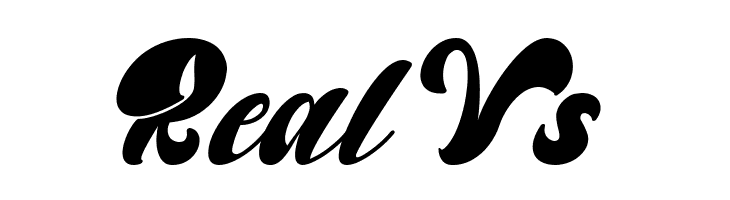 Random But Perfect Italic  Free Fonts Download