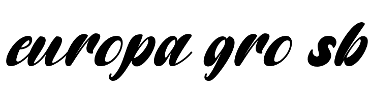 Random But Perfect Italic  Free Fonts Download