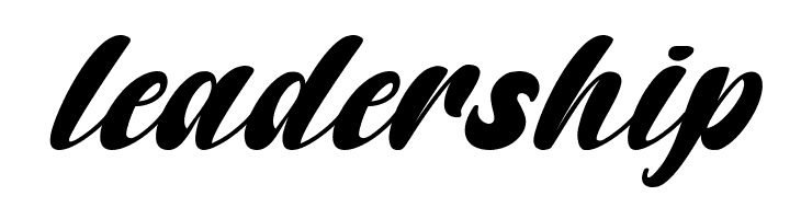 Random But Perfect Italic  Free Fonts Download