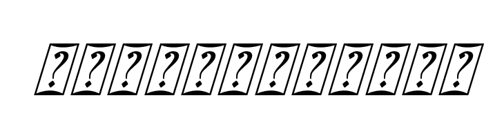 Diamante Signature_Italic  Free Fonts Download