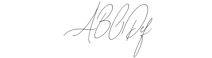 Diamante Signature_Italic  Free Fonts Download