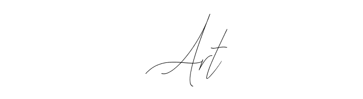 Diamante Signature_Italic  Free Fonts Download