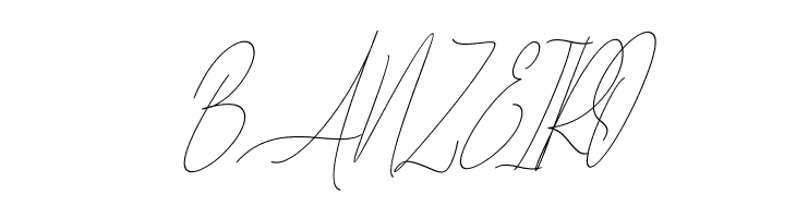 Diamante Signature_Italic  Free Fonts Download