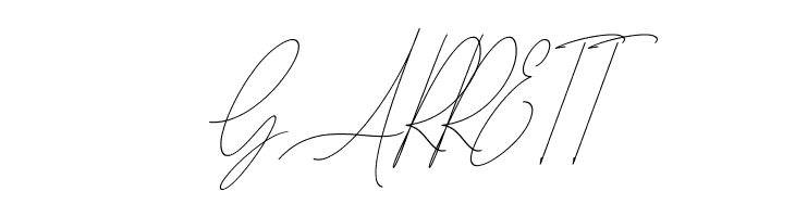 Diamante Signature_Italic  Free Fonts Download