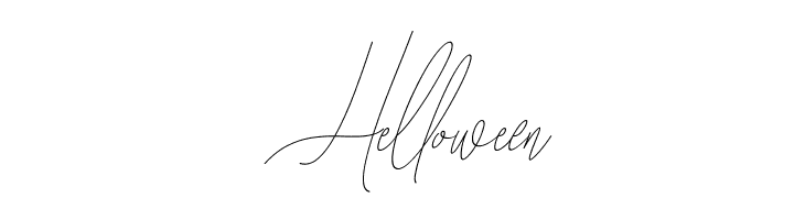 Diamante Signature_Italic  Free Fonts Download