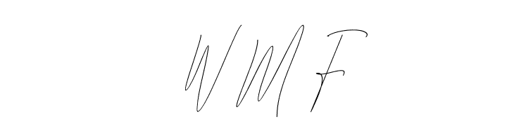 Diamante Signature_Italic  Free Fonts Download