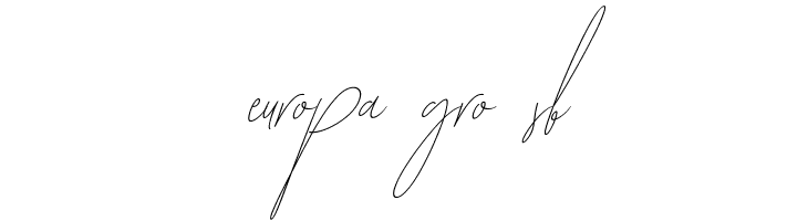 Diamante Signature_Italic  Free Fonts Download