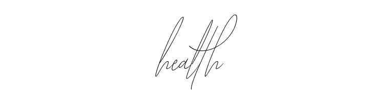 Diamante Signature_Italic  Free Fonts Download