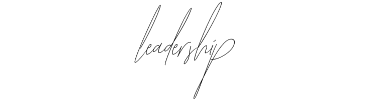 Diamante Signature_Italic  Free Fonts Download