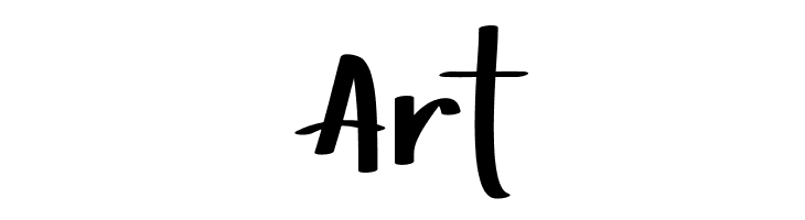 Choco & Chips  Free Fonts Download