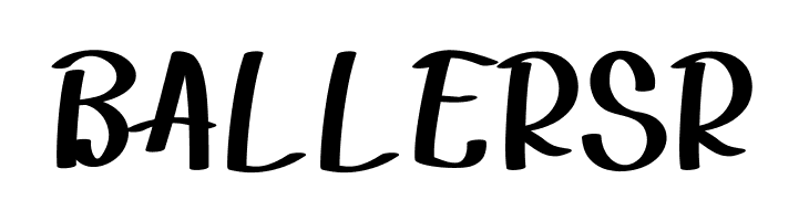 Choco & Chips  Free Fonts Download