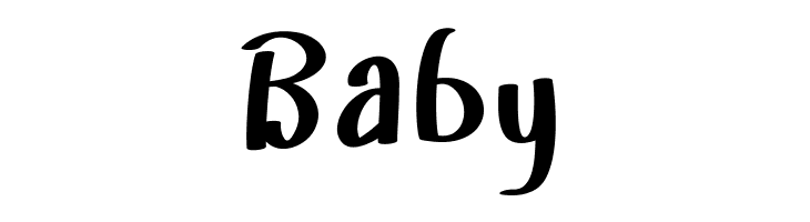 Choco & Chips  Free Fonts Download