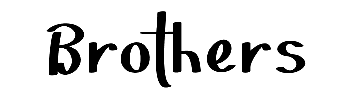 Choco & Chips  Free Fonts Download