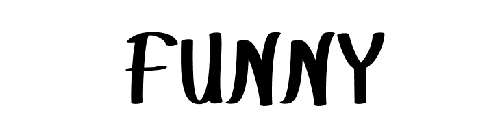 Choco & Chips  Free Fonts Download