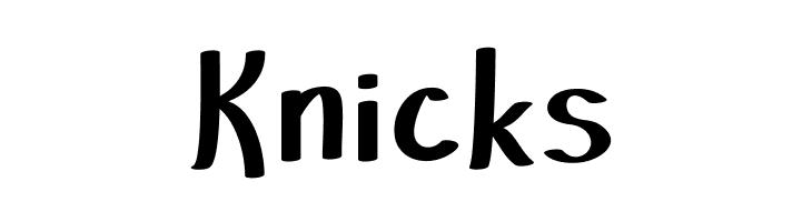 Choco & Chips  Free Fonts Download