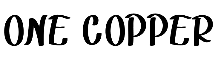 Choco & Chips  Free Fonts Download