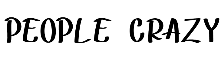 Choco & Chips  Free Fonts Download