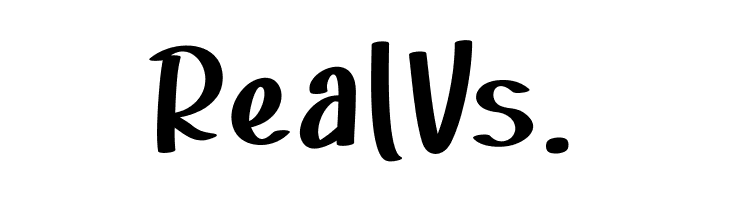 Choco & Chips  Free Fonts Download