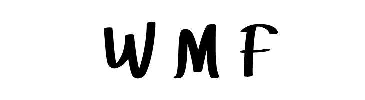 Choco & Chips  Free Fonts Download