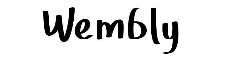 Choco & Chips  Free Fonts Download