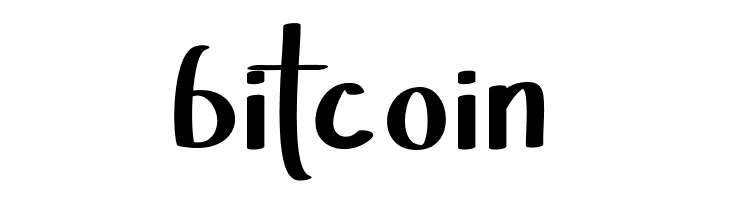 Choco & Chips  Free Fonts Download