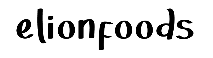 Choco & Chips  Free Fonts Download