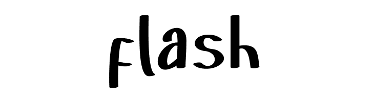 Choco & Chips  Free Fonts Download