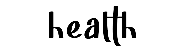 Choco & Chips  Free Fonts Download