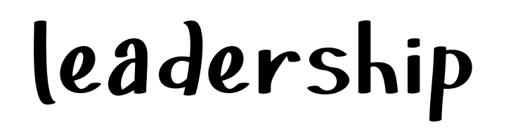 Choco & Chips  Free Fonts Download