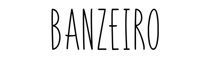 Insta Story  Free Fonts Download