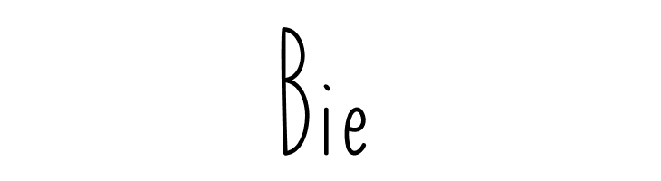 Insta Story  Free Fonts Download