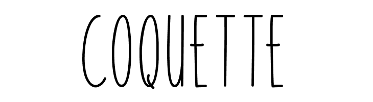 Insta Story  Free Fonts Download