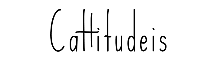 Insta Story  Free Fonts Download