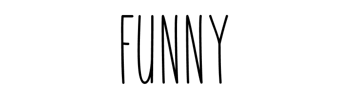 Insta Story  Free Fonts Download